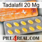 Tadalafil 20Mg new05